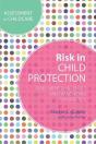 Risk In Child Protection - Preview
