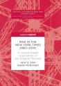 Risk In The New York Times (1987â€“2014) - Preview