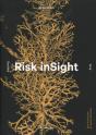 Risk Insight - Preview