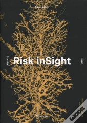 Risk Insight