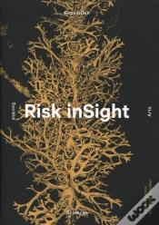 Capa do artigo Risk Insight