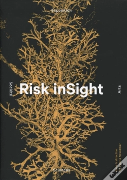 Capa do artigo Risk Insight