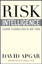 Risk Intelligence - Preview
