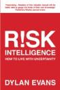 Risk Intelligence - Preview