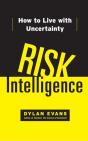 Risk Intelligence - Preview