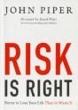 Risk Is Right - Preview