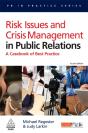 Risk Issues And Crisis Management In Public Relations - Preview