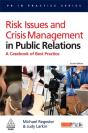Risk Issues And Crisis Management In Public Relations - Preview