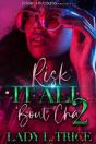 Risk It All 'Bout Cha 2 - Preview