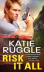 Risk It All - Preview