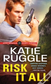 Capa do artigo Risk It All