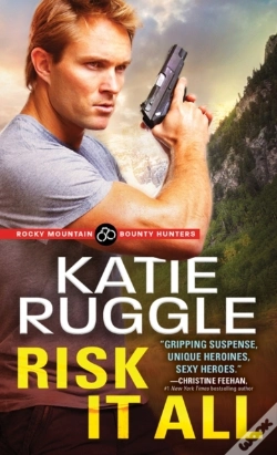 Capa do artigo Risk It All