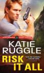 Risk It All - Preview