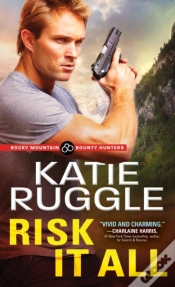Capa do artigo Risk It All