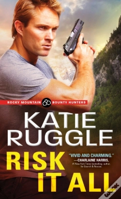 Capa do artigo Risk It All