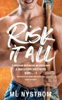 Risk It All - Preview