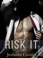 Risk It