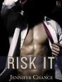 Risk It - Preview