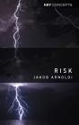 Risk - Preview