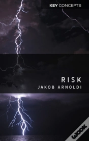 Capa do artigo Risk