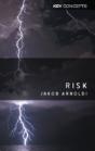 Risk - Preview