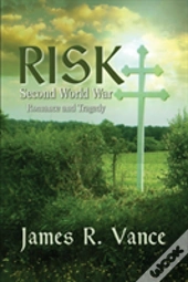 Risk