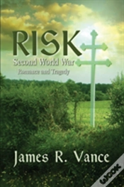 Capa do artigo Risk