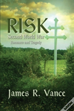 Capa do artigo Risk