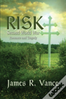 Risk
