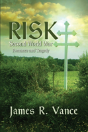 Risk - Preview
