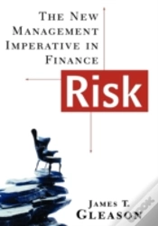Capa do artigo Risk