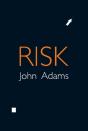 Risk - Preview