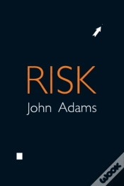 Capa do artigo Risk