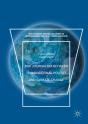 Risk Journalism Between Transnational Politics And Climate Change - Preview
