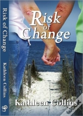Risk
