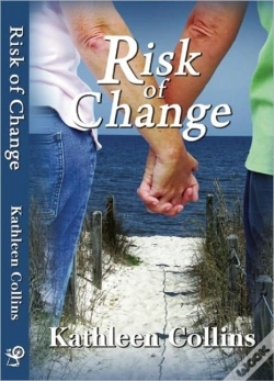 Capa do artigo Risk