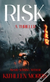 Risk