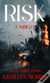 Capa do artigo Risk