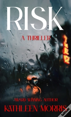 Capa do artigo Risk