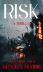 Risk - Preview