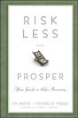 Risk Less And Prosper - Preview