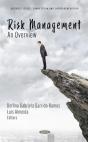 Risk Management: An Overview - Preview