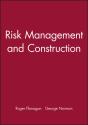 Risk Management And Construction - Preview
