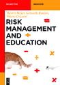 Risk Management And Education - Preview