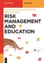 Risk Management And Education - Preview