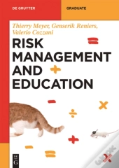 Risk Management And Education