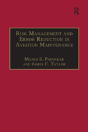 Risk Management And Error Reduction In Aviation Maintenance - Preview