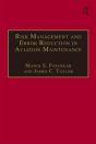 Risk Management And Error Reduction In Aviation Maintenance - Preview