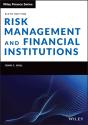Risk Management And Financial Institutions - Preview