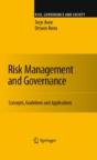 Risk Management And Governance - Preview